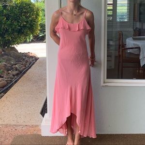 chadwicks formal dresses